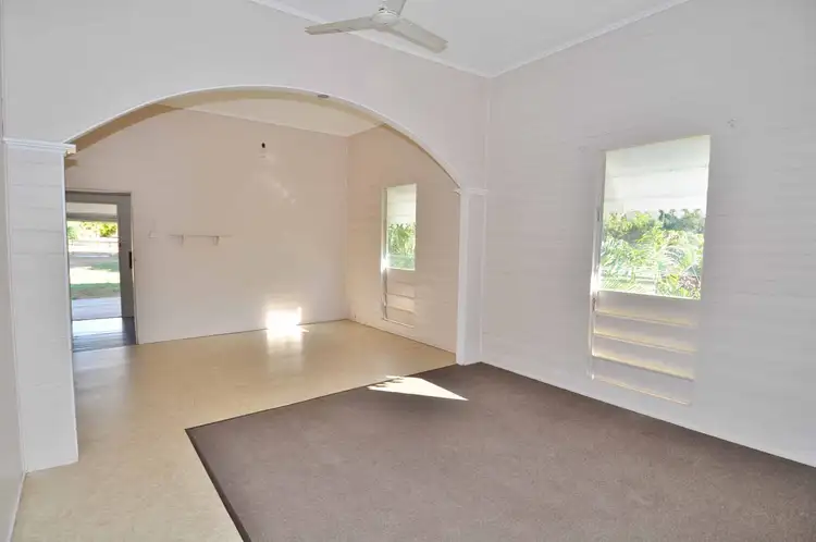 Seventh view of Homely house listing, 6 Bracewell Street, Mosman Park QLD 4820
