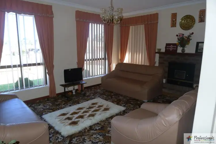 Third view of Homely house listing, Address available on request