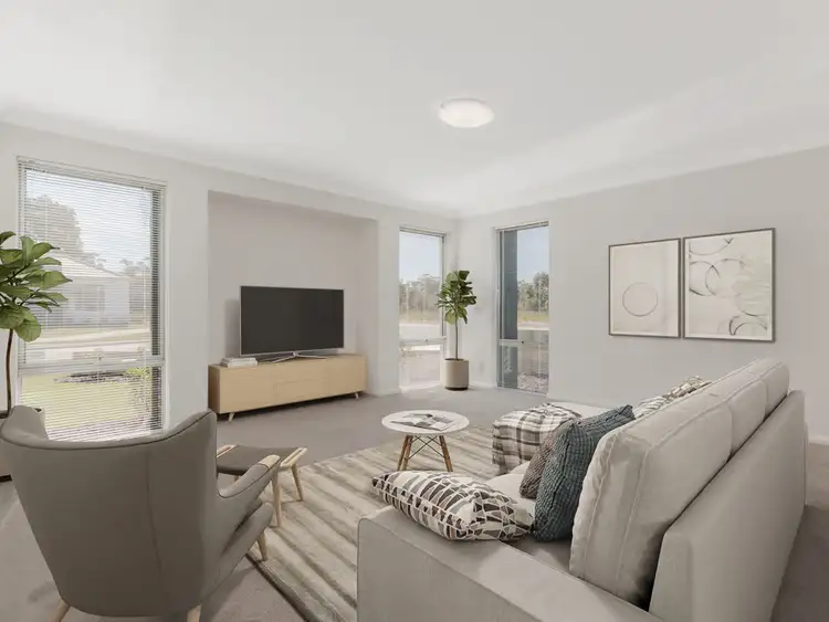 Third view of Homely house listing, 22 Galata Ave, Baldivis WA 6171