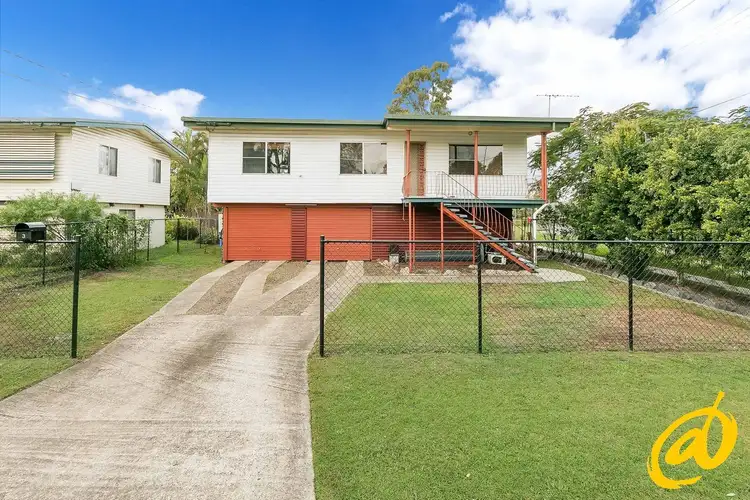3 Bergamot Street, Bald Hills QLD 4036