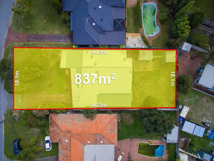 64 Canada Street, Dianella WA 6059