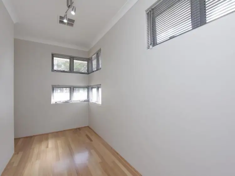 Fourth view of Homely house listing, 86A Pola Street, Dianella WA 6059