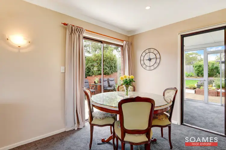 Fifth view of Homely house listing, 20 Evelyn Crescent, Berowra Heights NSW 2082