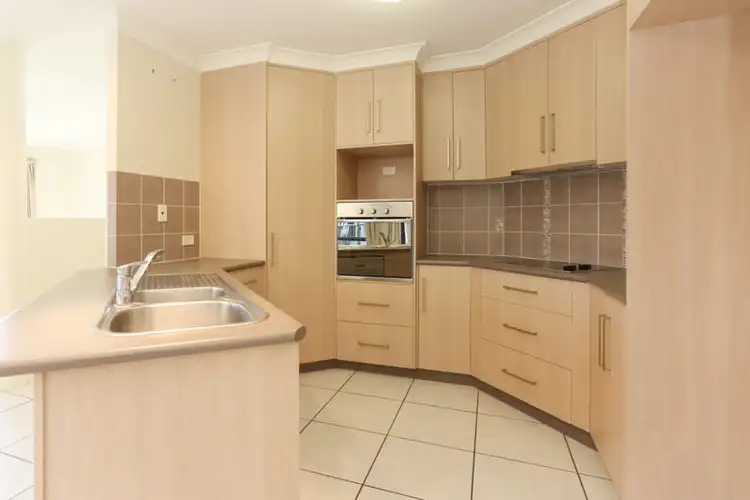 Third view of Homely house listing, 18 Iluka Court, East Mackay QLD 4740
