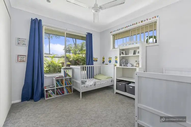 Sixth view of Homely townhouse listing, 321/2 Nicol Way, Brendale QLD 4500