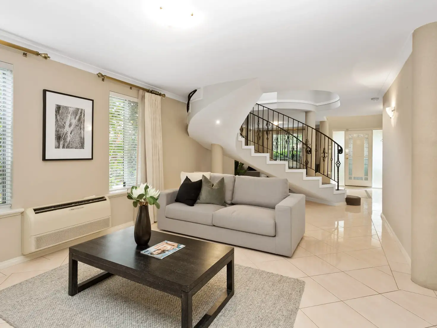 Main view of Homely house listing, 72 GLENELG STREET, Mount Pleasant WA 6153