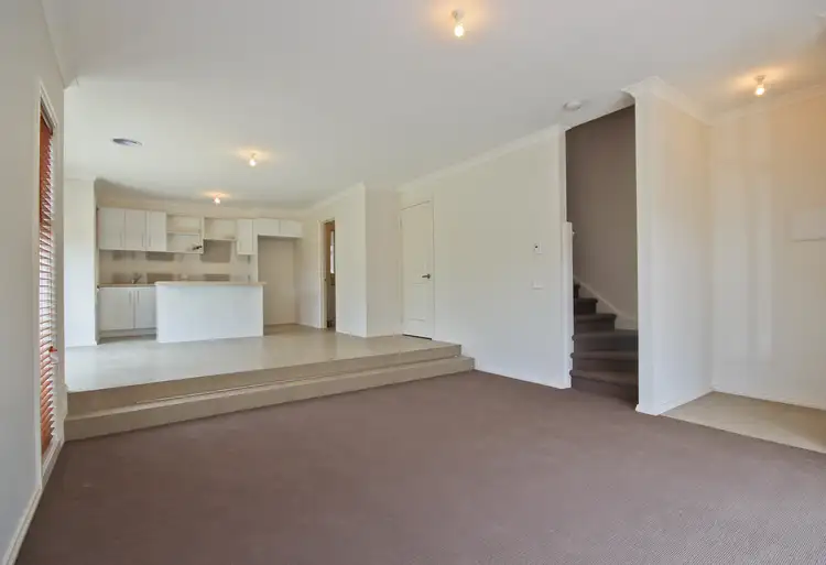 Sixth view of Homely house listing, 5/10-12 Innes Court, Berwick VIC 3806