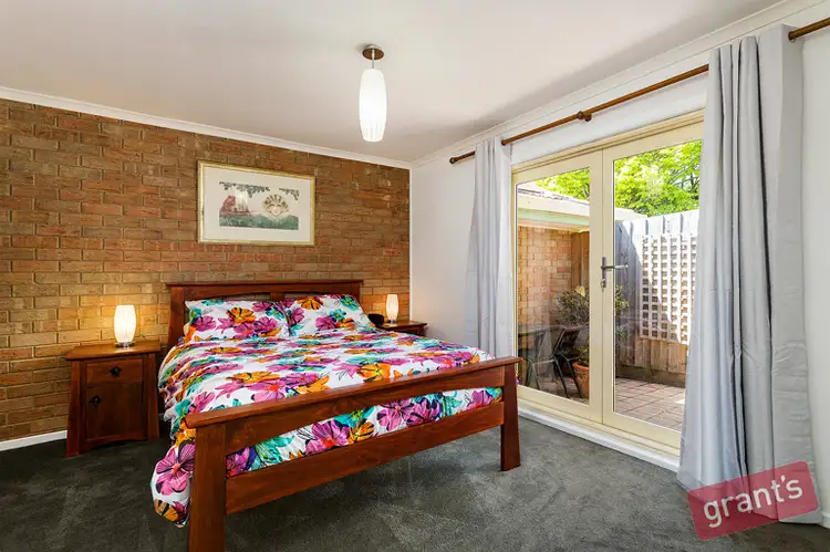 Seventh view of Homely unit listing, 3/27-29 Souter Street, Beaconsfield VIC 3807