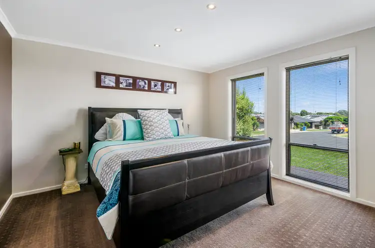 Seventh view of Homely house listing, 20 Emerald Drive, Mount Gambier SA 5290