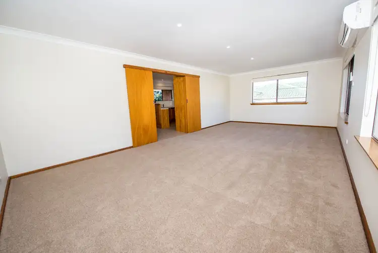 Seventh view of Homely house listing, 9 Whitbread Drive, Lemon Tree Passage NSW 2319
