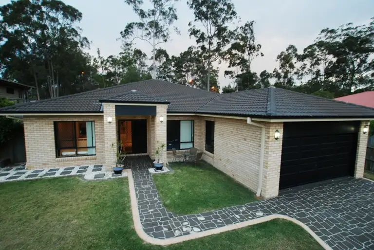 Main view of Homely house listing, 2 Highgrove Court, Kurwongbah QLD 4503