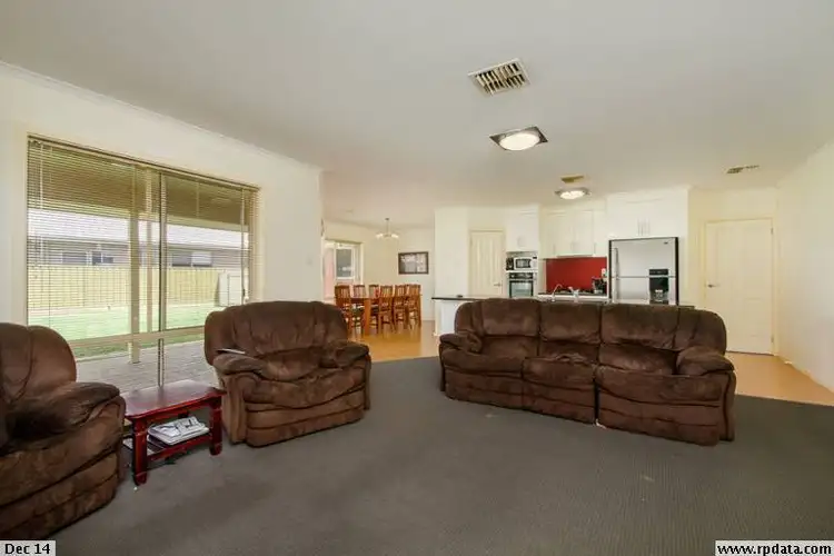 Fourth view of Homely house listing, 11 Greenridge Drive, Mount Gambier SA 5290