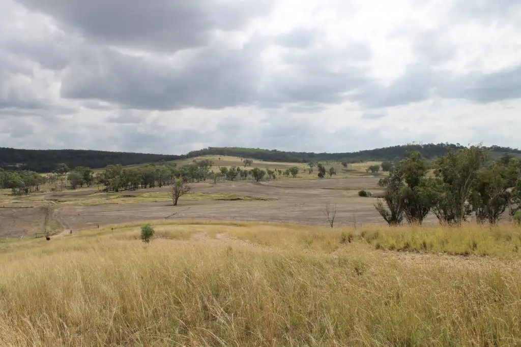 Main view of Homely rural property listing, FISHPONDS Gragin Road, Inverell NSW 2360
