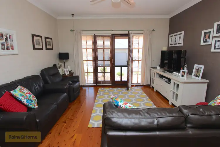 Sixth view of Homely house listing, 19 Wolery Close, Kelso NSW 2795