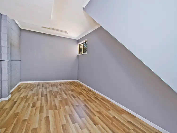 Fifth view of Homely townhouse listing, 2/72 Castile Cres, Edens Landing QLD 4207