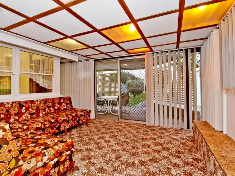 Fifth view of Homely house listing, 16 Short Road, Elizabeth SA 5112