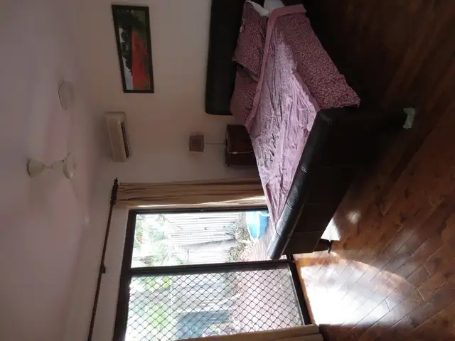 Seventh view of Homely semi-detached listing, 5/11 Geranium Street, The Gardens NT 820