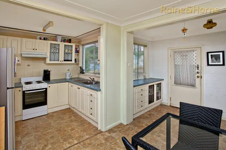 Second view of Homely house listing, 38 ARAKOON AVENUE, Penrith NSW 2750