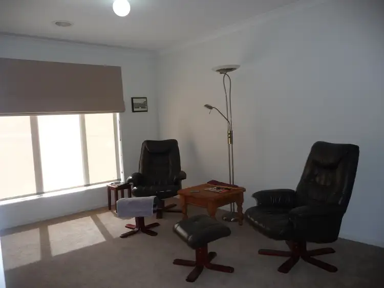 Sixth view of Homely house listing, 9 Morton Court, Moama NSW 2731