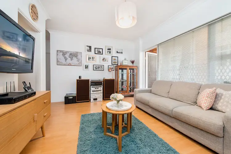 Sixth view of Homely unit listing, 13/9 Church Street, Ashfield NSW 2131