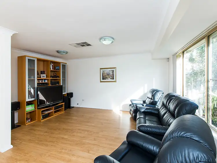 Fifth view of Homely house listing, 2A Tian Close, Willetton WA 6155