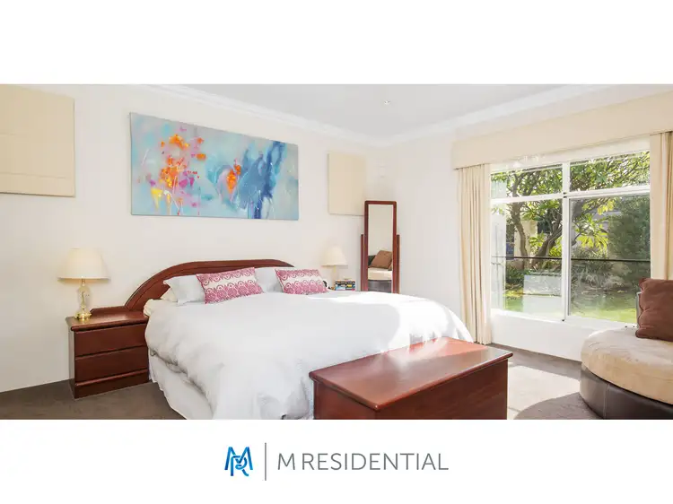Sixth view of Homely house listing, 17 Jubilee Street, South Perth WA 6151