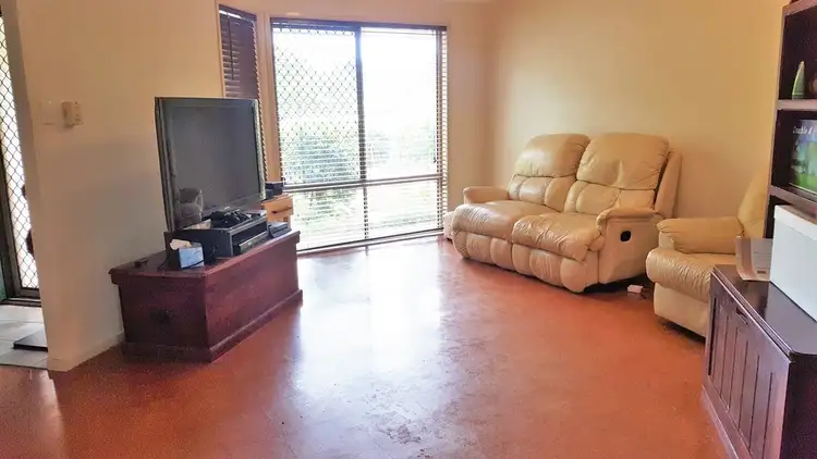 Sixth view of Homely house listing, 6056 Tweed Valley Way, Burringbar NSW 2483