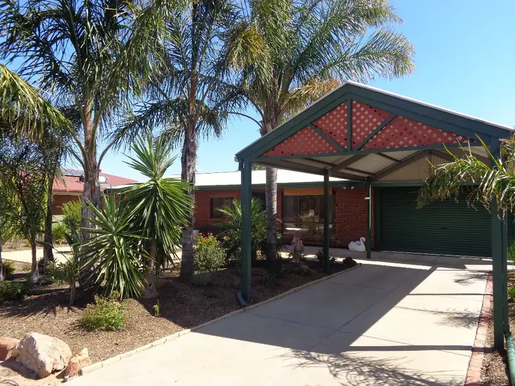 Second view of Homely house listing, 23 William Street, Two Wells SA 5501