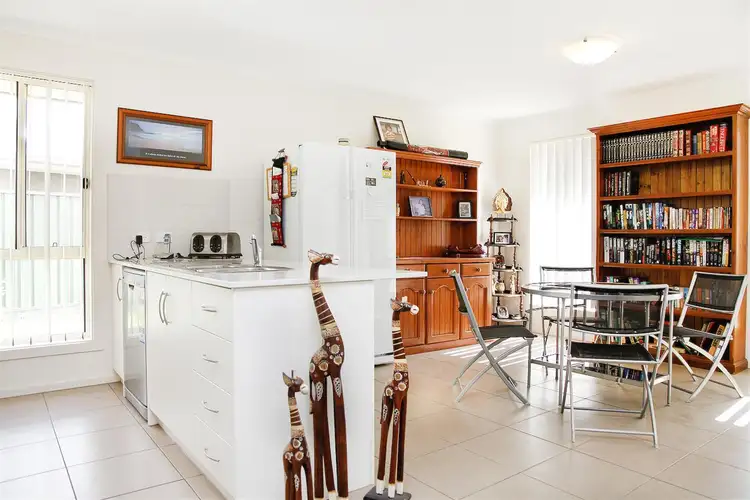 Seventh view of Homely house listing, 10 Mattei Court, Evanston SA 5116