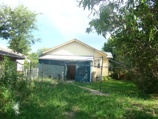 Sixth view of Homely house listing, 19 Courtice Street, Acacia Ridge QLD 4110