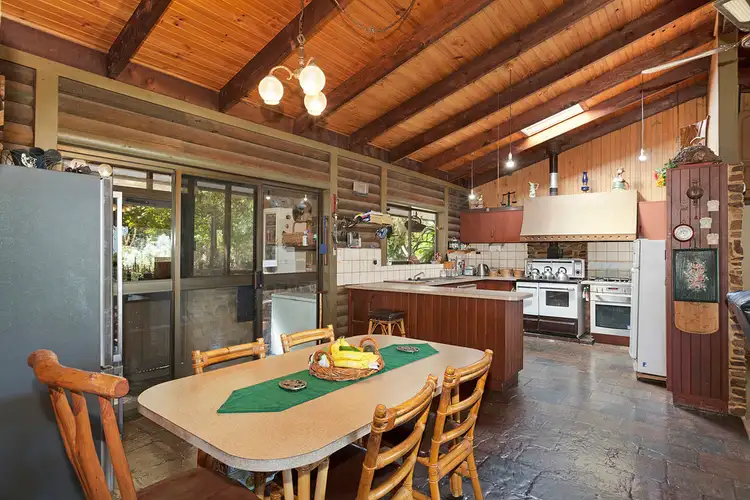 Seventh view of Homely rural property listing, 85 Skye Road, Clonbinane VIC 3658