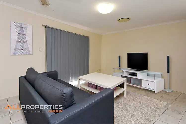Fourth view of Homely house listing, 18 Bennelong Court, Beenleigh QLD 4207