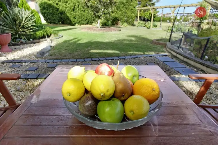 Sixth view of Homely house listing, 27 Croker Place, Green Valley NSW 2168