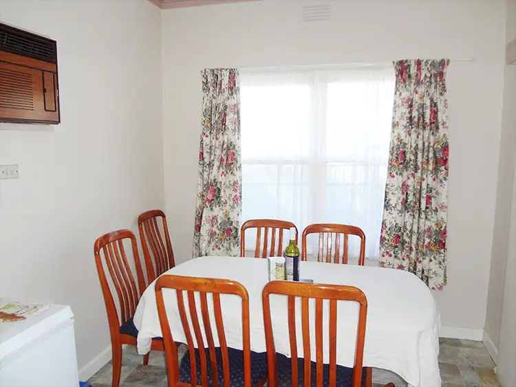 Sixth view of Homely house listing, 10 Horace Street, Sea Lake VIC 3533