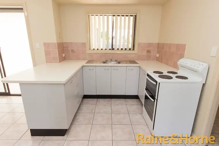 Fourth view of Homely house listing, 7 Furlong Street, Dubbo NSW 2830