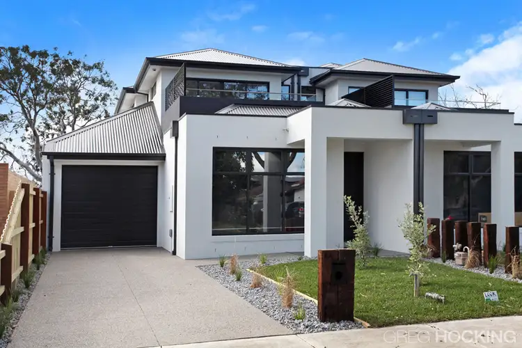 6A Cambridge Street, Seaholme VIC 3018