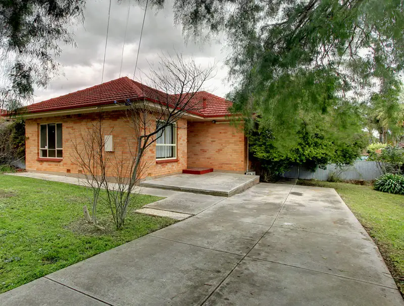 Main view of Homely house listing, 24 Cypress Drive, Morphett Vale SA 5162