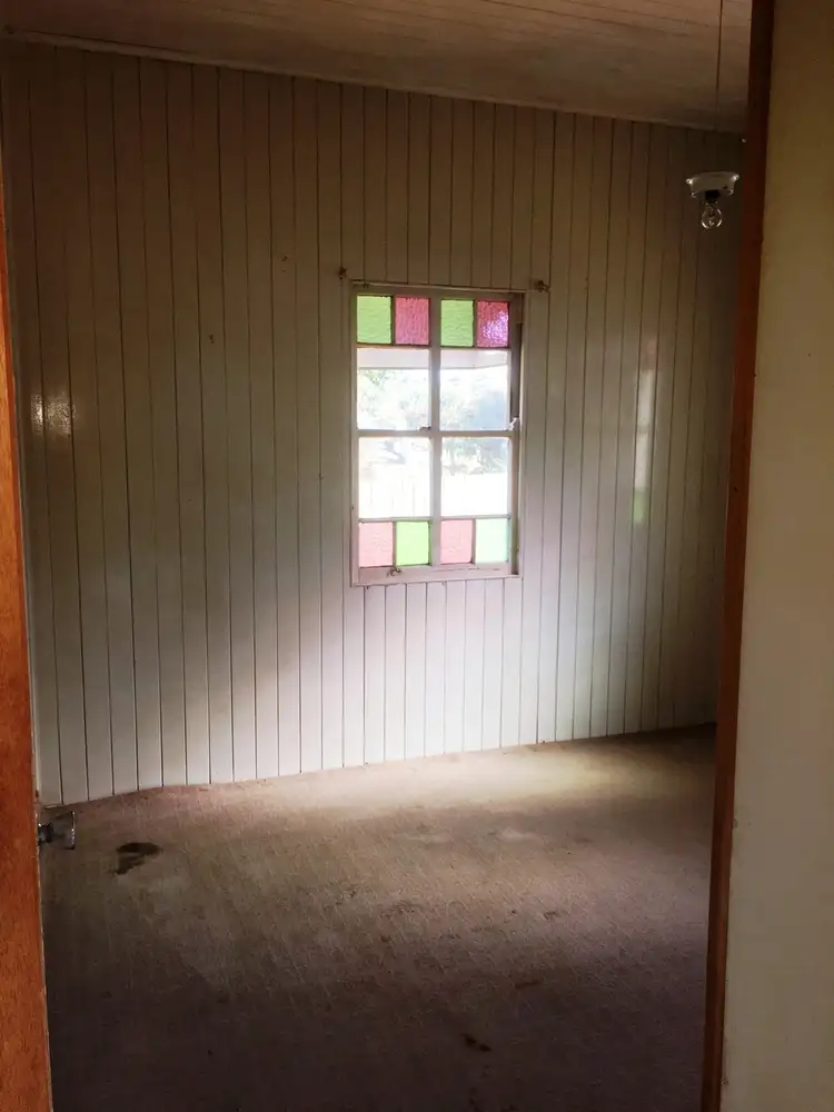 Sixth view of Homely house listing, 28 Isaac Street, North Toowoomba QLD 4350