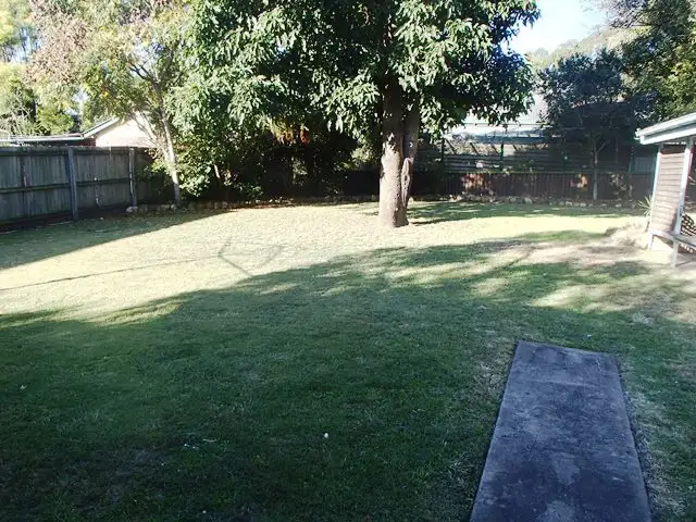 Fifth view of Homely house listing, 13 Saxelby Street, East Ipswich QLD 4305