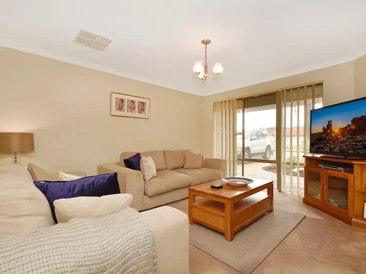Sixth view of Homely house listing, 13 Hertz Way, Morley WA 6062