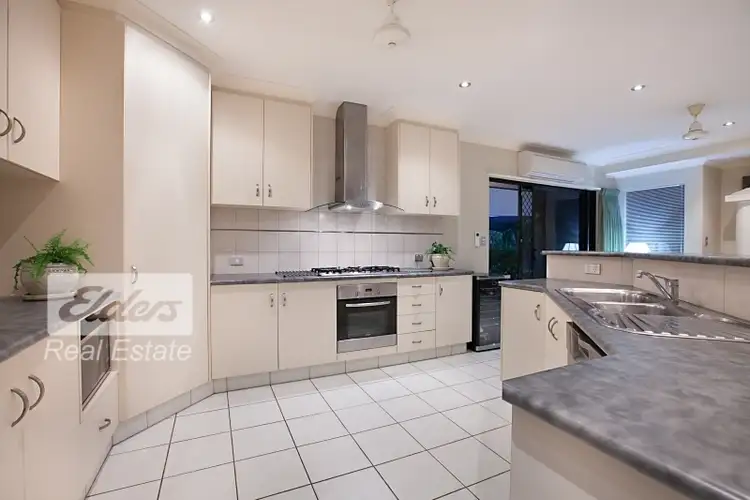 Fifth view of Homely house listing, 33 Kurala Circuit, Gunn NT 832