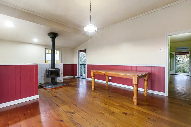 Sixth view of Homely house listing, 24 Jared Place, Wynnum West QLD 4178