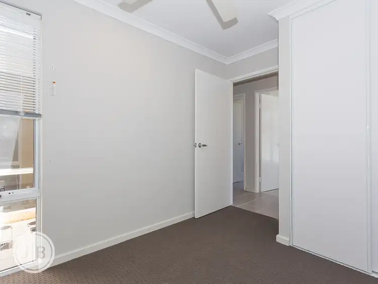 Sixth view of Homely house listing, 16 Haley Mews, Baldivis WA 6171