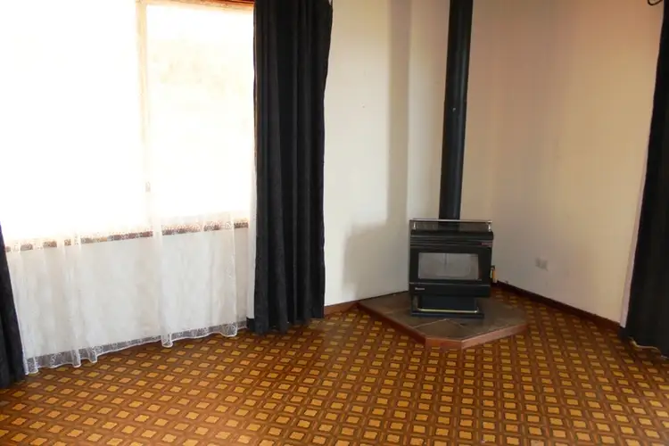 Sixth view of Homely house listing, 10 Grange Rise, Clackline WA 6564