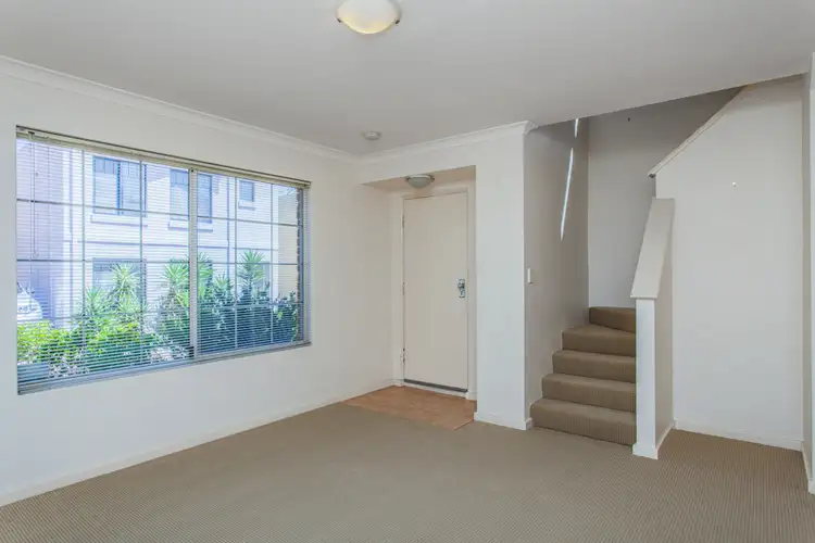 Fourth view of Homely house listing, 7 Lockwood Court, Bicton WA 6157