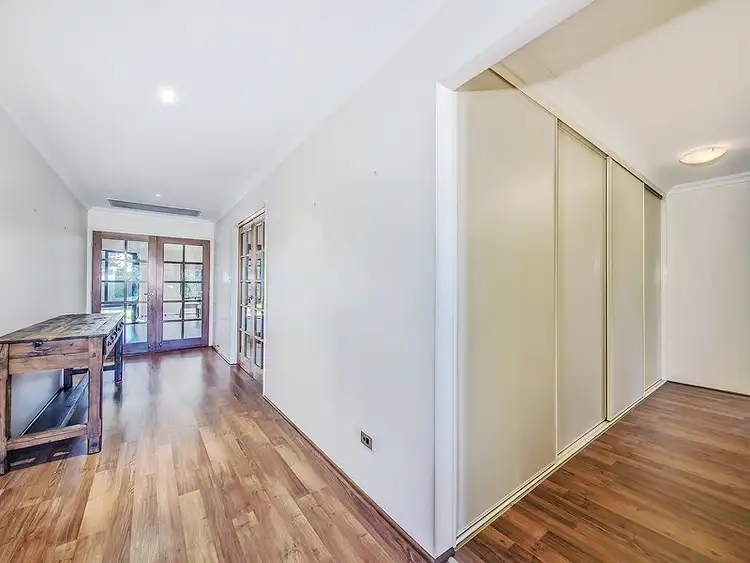 Fourth view of Homely house listing, 10 Erickson Pass, Ellenbrook WA 6069