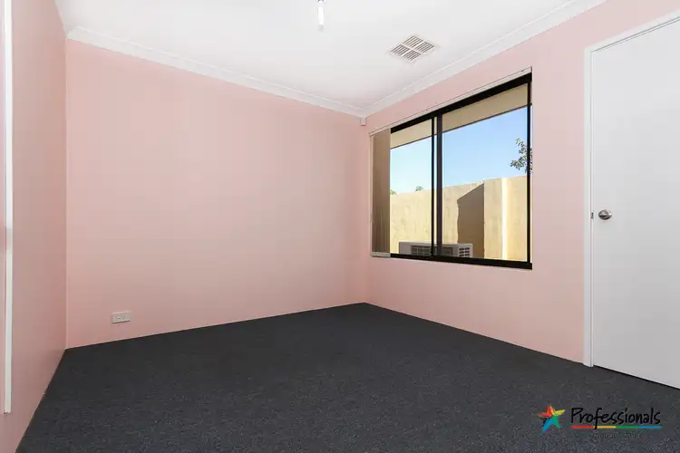 Third view of Homely house listing, 2 Nallan Lane, Ellenbrook WA 6069