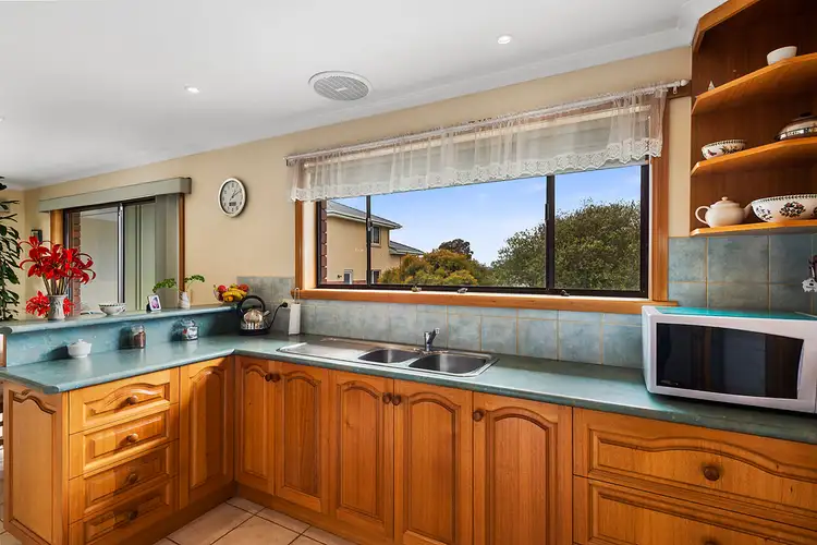 Second view of Homely house listing, 7 Lovett Street, Devonport TAS 7310