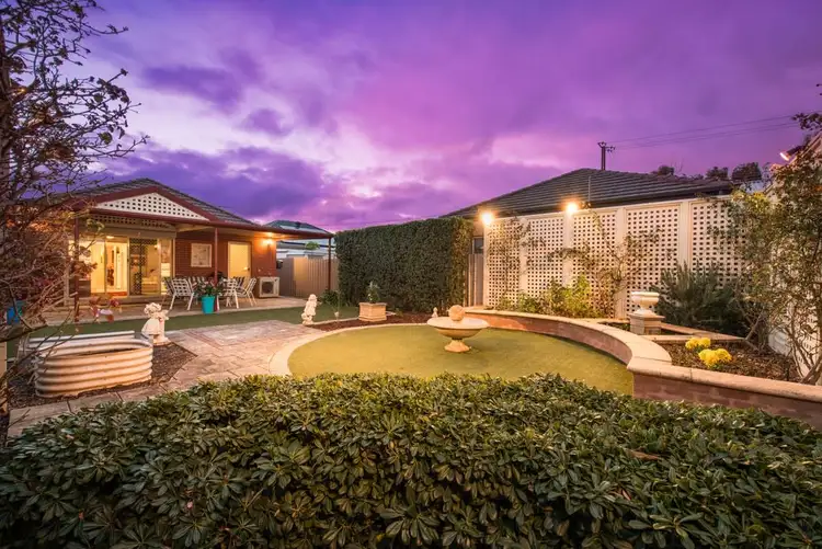 49A Curzon Street, Camden Park SA 5038