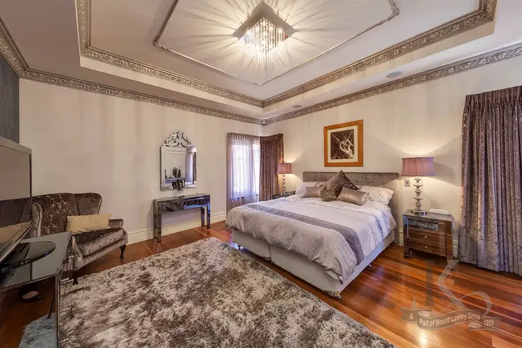 Third view of Homely house listing, 9 Elstree Avenue, Menora WA 6050